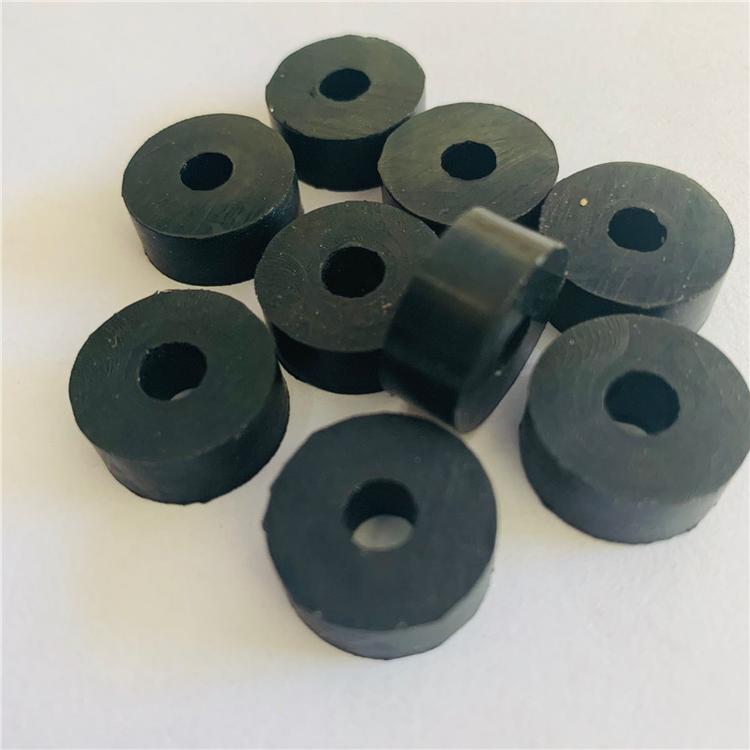 我们将安排核实处理