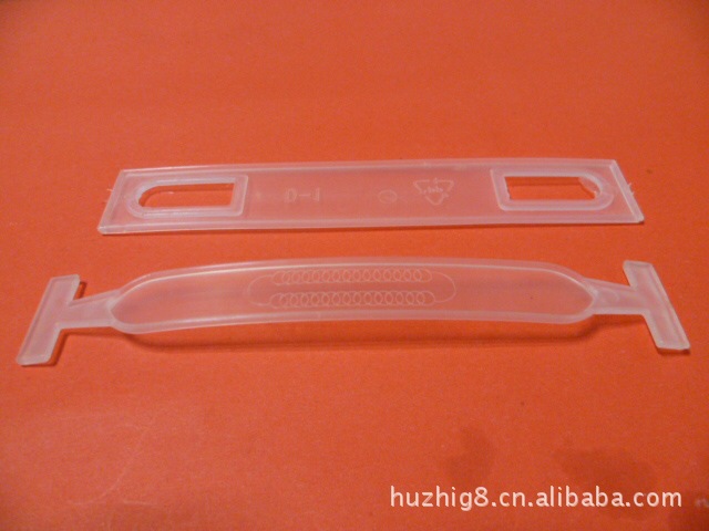 品牌已与全国多家达成战略合作