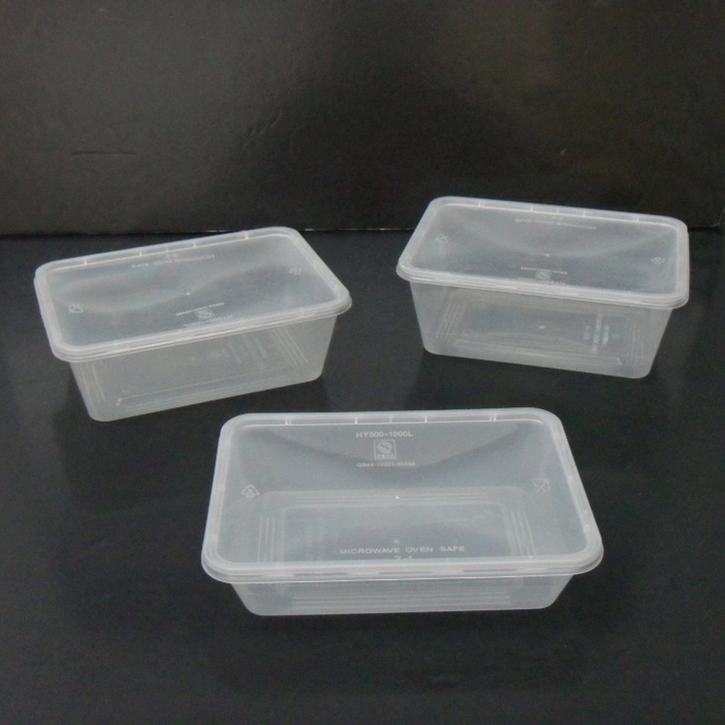 可通过邮件：提出书面通知