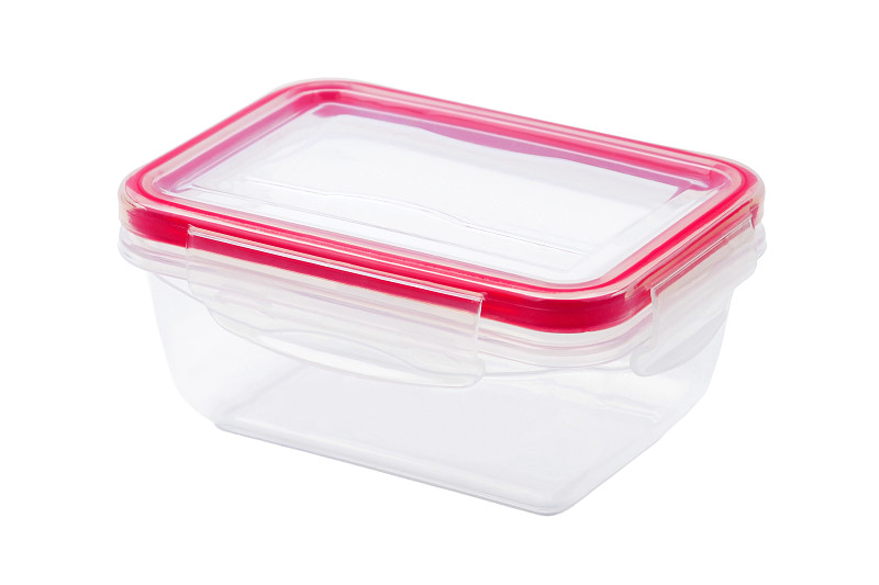 结构尺寸确定后方可进行