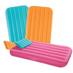 切勿将非耐热容器用于高温场景