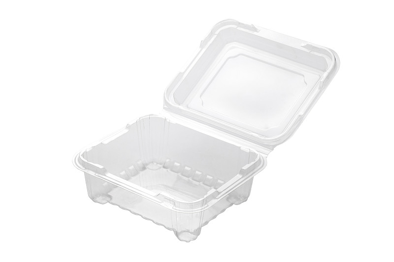 比如用三层纸盒套着泡沫