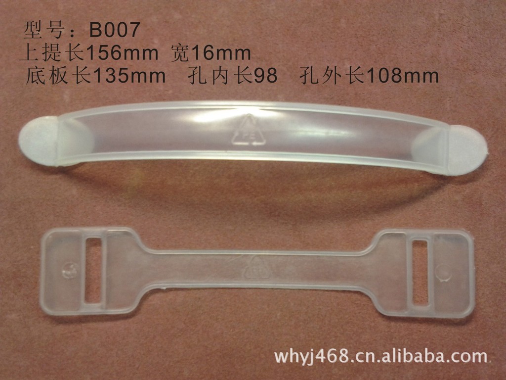 成为破解行业痛点的新选择