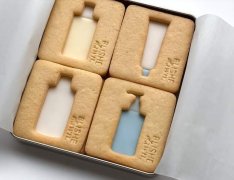 防潮性、耐候性需达到量