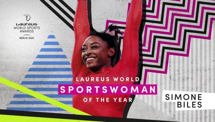 梅西、诺维茨基创史并列最佳男运动员，全场共