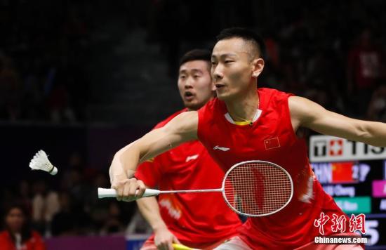 张楠宣布退出国家队转战职业赛场