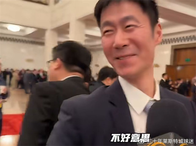 国乒男队三重隐患挑战澳门世界杯