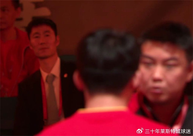 国乒男队三重隐患挑战澳门世界杯