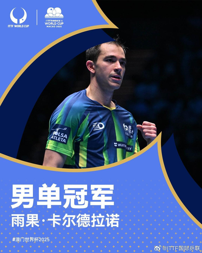 孙颖莎险胜队友晋级八强 王曼昱横扫伊藤挺进八