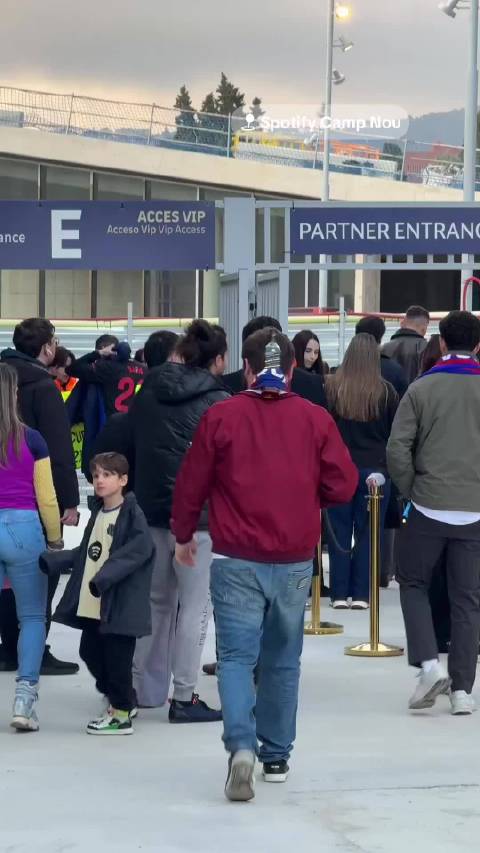 美众议员指控司法部长拒宣誓爱泼斯坦案白宫被