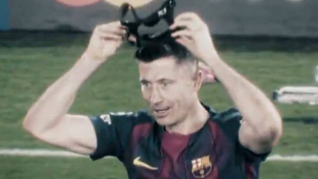 美众议员指控司法部长拒宣誓爱泼斯坦案白宫被