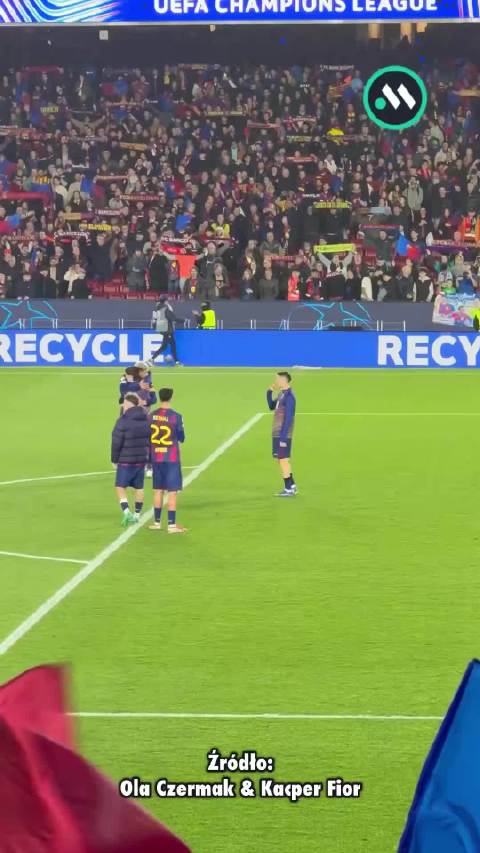 美众议员指控司法部长拒宣誓爱泼斯坦案白宫被