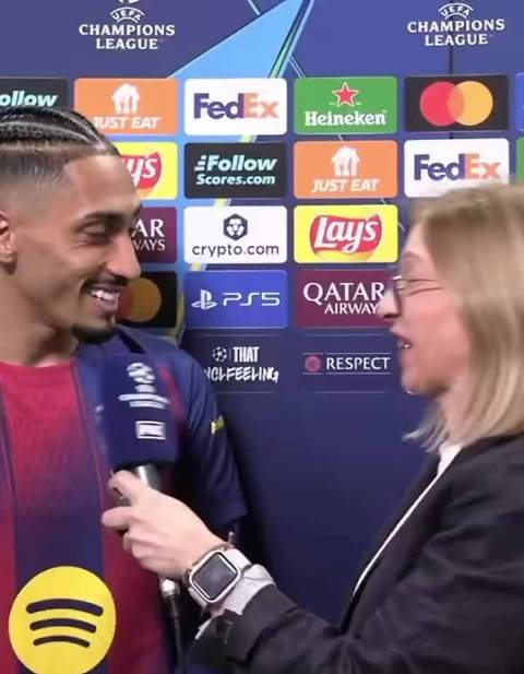 美众议员指控司法部长拒宣誓爱泼斯坦案白宫被