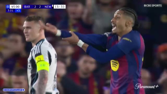 美众议员指控司法部长拒宣誓爱泼斯坦案白宫被