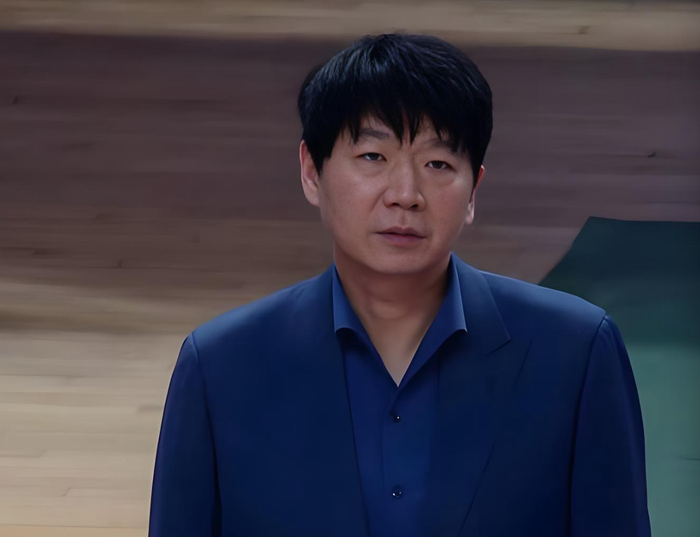 山东男篮惨败北京队遭遇5连败或掉出前八