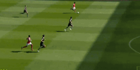 拜仁客场破门创德甲单赛季客场进球纪录